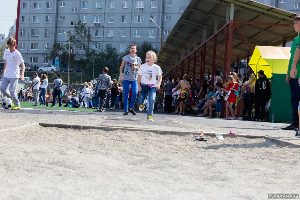 Спортфест (188)