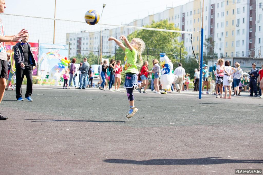 Спортфест (4)
