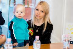 Белый лепесток — 2015 (29)