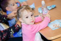 Белый лепесток — 2015 (50)
