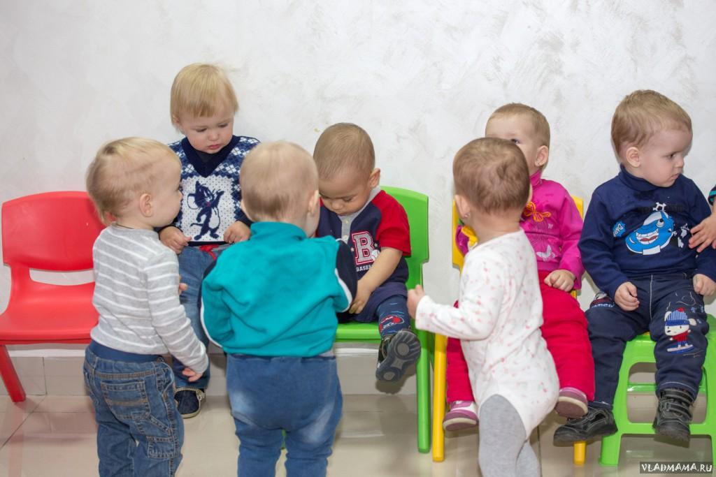 Белый лепесток — 2015 (155)