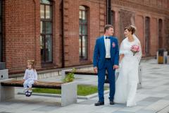 фотограф Евгений Разумный (3)