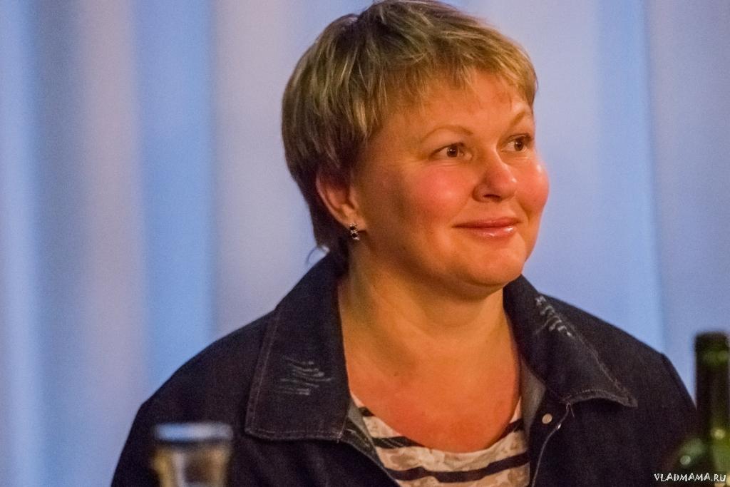 Владмаме 10 лет (153)