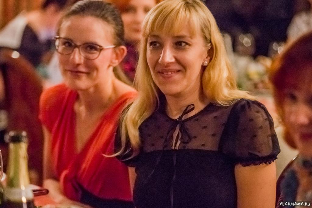 Владмаме 10 лет (235)