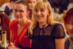 Владмаме 10 лет (235)
