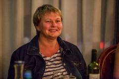 Владмаме 10 лет (242)