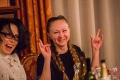 Владмаме 10 лет (263)