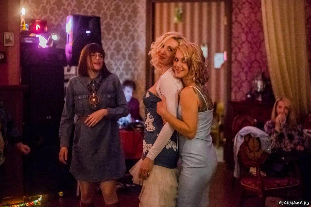 Владмаме 10 лет (331)