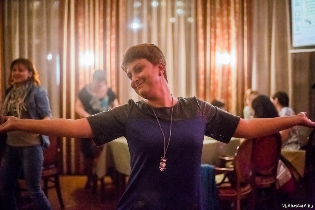 Владмаме 10 лет (343)