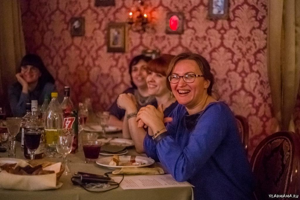 Владмаме 10 лет (357)
