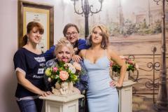 Владмаме 10 лет (402)