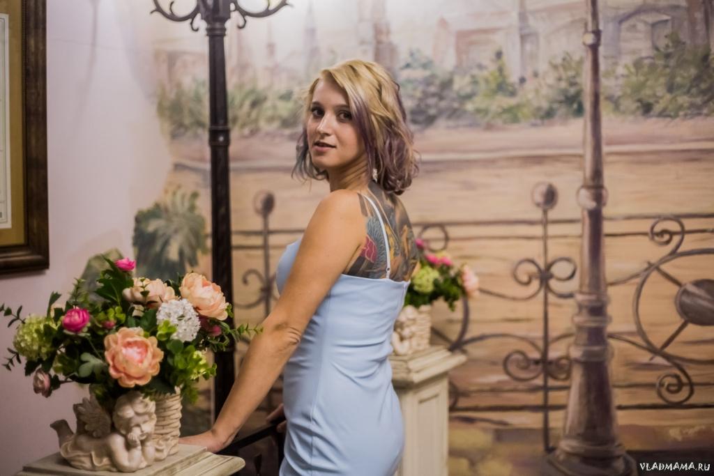 Владмаме 10 лет (405)