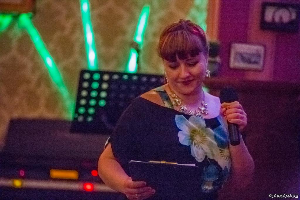 Владмаме 10 лет (511)