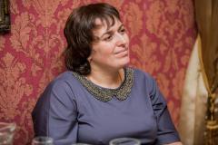 Владмаме 10 лет (573)
