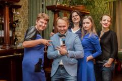 Владмаме 10 лет (593)