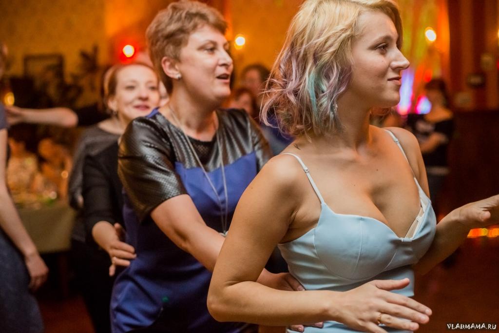 Владмаме 10 лет (605)