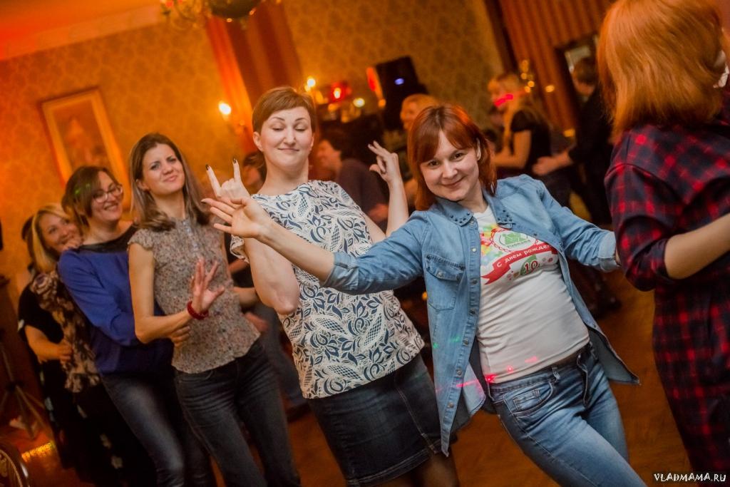 Владмаме 10 лет (616)