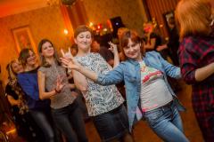 Владмаме 10 лет (616)