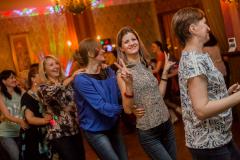 Владмаме 10 лет (617)