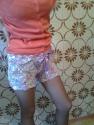 getImage (1)