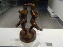 DSCN8745