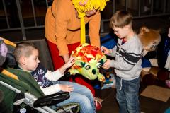 IMG 0281