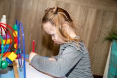 IMG 0408