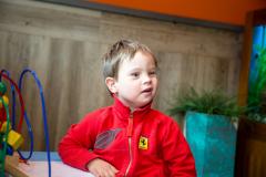 IMG 0433
