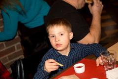 IMG 0529