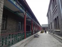 DSCN8039