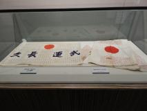 DSCN8058