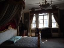 DSCN8069