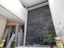 DSCN8165