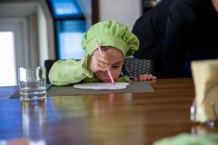 IMG 1716