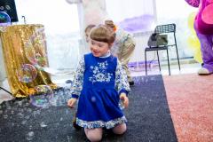 День солнечного ребенка — 2017 (3742)