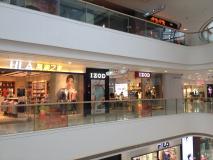 IMG 0368