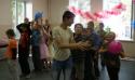 День именинника 24.09.11