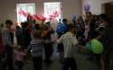 День именинника 24.09.11