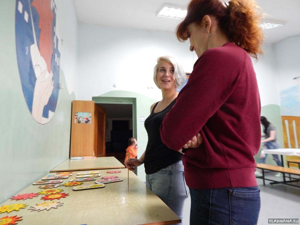 DSCN9096