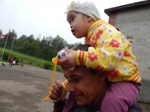 DSCN9247