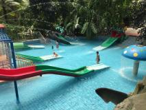 IMG 4027