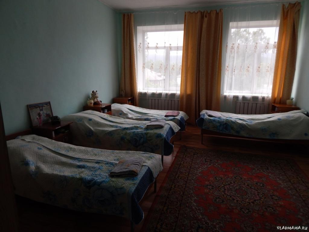 Каникулы с пользой (9931)