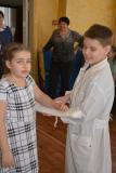 Иванова Светлана Анатольевна