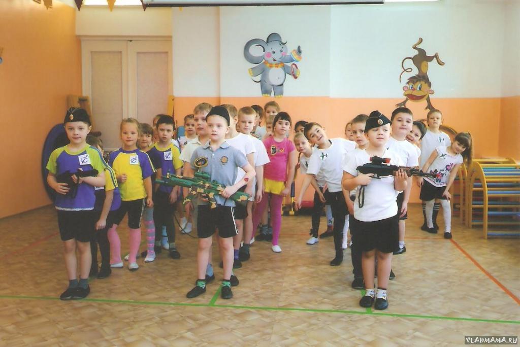Дульнева Тамара Евгеньевна