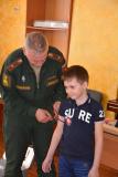 Дира Александр Васильевич