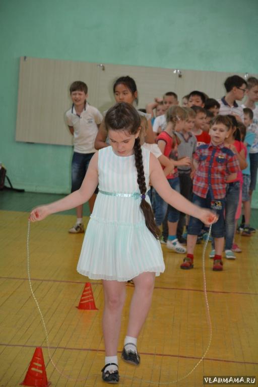 Иванова Светлана Анатольевна
