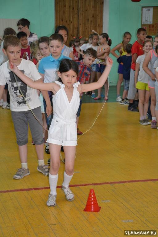 Иванова Светлана Анатольевна