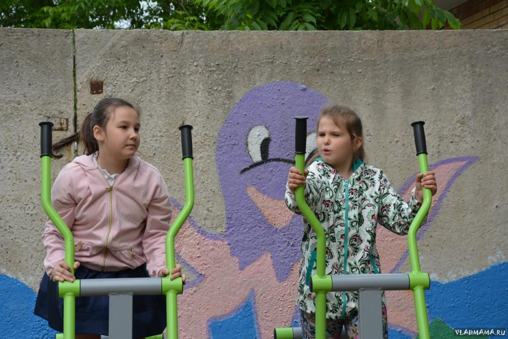 Иванова Светлана Анатольевна