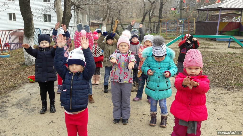 Климова Екатерина Владимировна