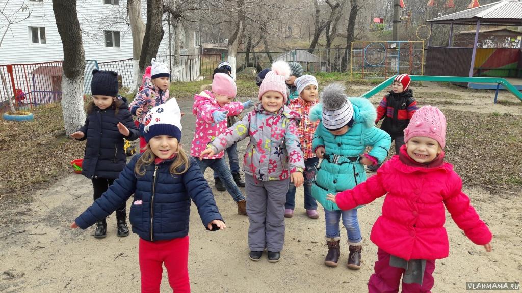 Климова Екатерина Владимировна